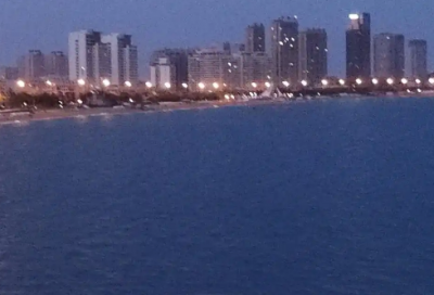 ​英文新婚快乐祝福语44句