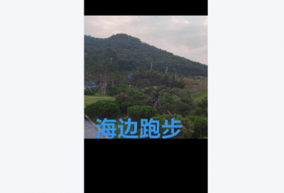 ​父亲节给岳父问候语 2026父亲节给公公祝福语