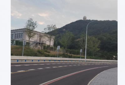 ​祝福成语 祝福的成语