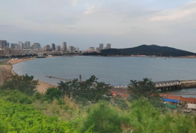 ​唯美短句八个字祝福语 八个字的唯美句子励志