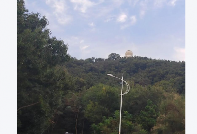 ​学校校庆祝福语大全16句