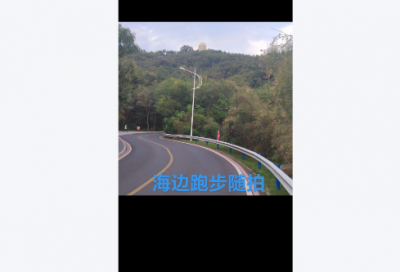 ​妈妈送给儿子的生日祝福语