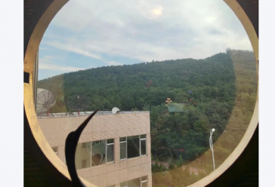 ​虎年春节祝福话语简洁