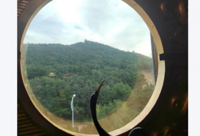 ​2026年藏头诗祝福语29句