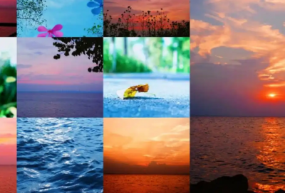 ​给男友暖心的生日祝福语