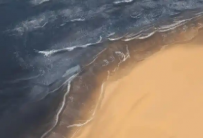 ​晚安祝福语最温馨的话 早安祝福的话语