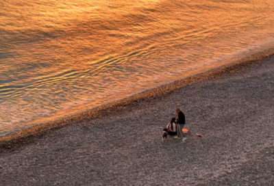 ​小孩周岁祝福语26句