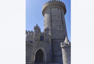 ​春节祝福语2026年打油诗22句