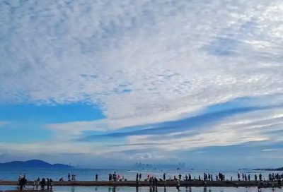 ​3岁小公主生日祝福语