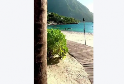 ​祝福女儿生日快乐的经典语句