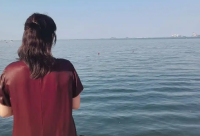 ​祝福新人的话