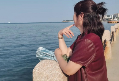 ​七夕送女朋友的祝福语