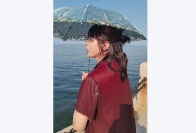 ​拿结婚证祝福语