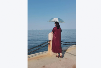 ​九十大寿祝福语