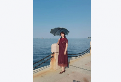 ​建军节祝福军人的话