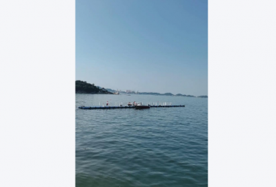 ​儿童对祖国的祝福语大全 孩子对祖国的祝福语