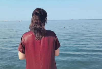 ​给女神祝福语简短独特 妇女节的优美句子精选