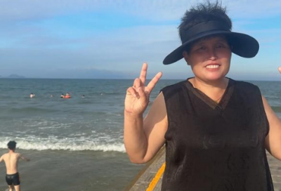 ​三八节祝福语短句 三八女神节祝福语简短精选