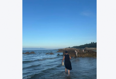 ​开业贺词祝福语最新版汇总(开业贺词祝福语简短)