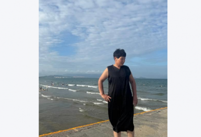 ​祝福新娘子的祝福语