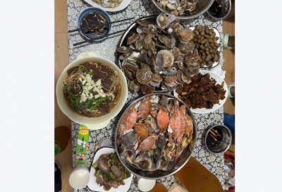 ​父亲生日祝福英文