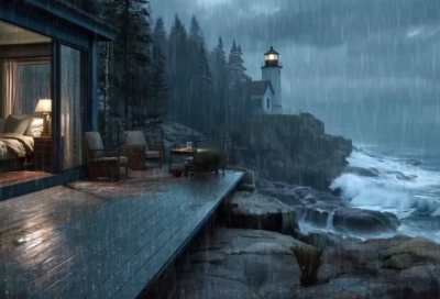 ​姥姥生日祝福语24句