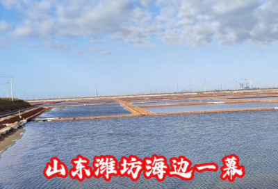 ​搬新家的祝福语大全 搬新家的祝福语大全简短