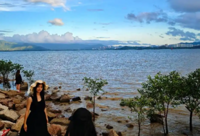 ​希望手术顺利的祝福语 祝手术顺利的祝福语