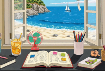 ​3.8妇女节的暖心祝福语