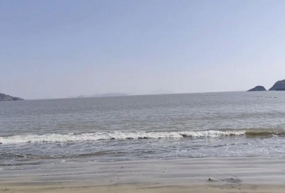 ​结婚八字祝福语82句