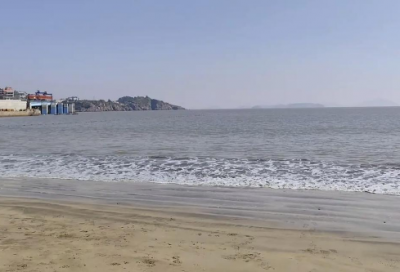 ​恭喜生子祝福语20句