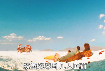 ​晚安祝福短信：因为有你 爱很美