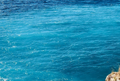 ​祝股票大涨祝福语 股票祝福语 股票签名