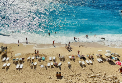 ​祝福老人的吉祥话 祝福老人的健康吉祥话