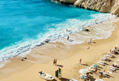 ​老师结婚祝福语字82句