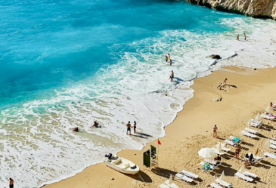 ​八字的成语祝福语82句