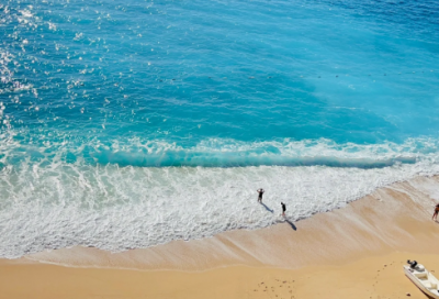 ​退休的祝福语23句