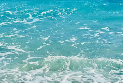 ​文艺的生日祝福语简短39句