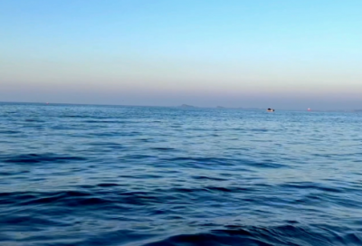 ​中秋节祝福语文案大全