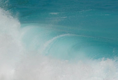 ​月初第一天祝福语21句