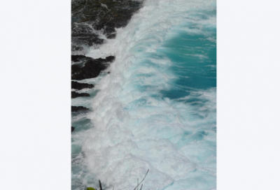 ​送给父母生日祝福的温暖句子(父母生日祝福语简短)