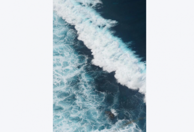 ​祝福语大全四字成语接龙19句