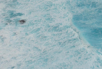 ​乔迁新居祝福语大全 乔迁新居祝福语简短大气