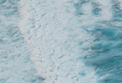 ​中秋朋友情意的句子 中秋节朋友圈祝福语短句