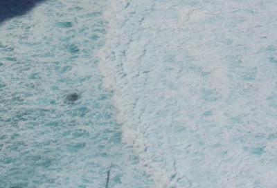 ​6岁生日祝福语