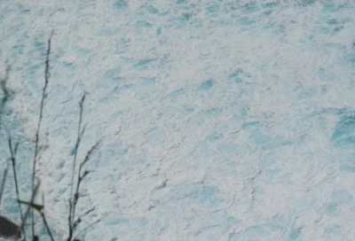 ​祝宝宝生日快乐祝福语 给宝宝的生日祝福语