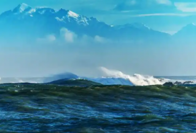 ​新婚祝福语搞笑 恭喜结婚搞笑的句子