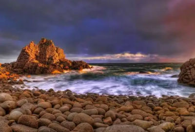 ​兄弟结婚祝福语字80句