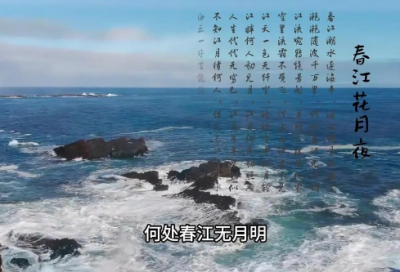 ​晚安祝福语最温馨的话2026最新