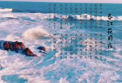 ​搬家祝福语大全 搬家的祝福语